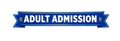 Myricks Family Picnic 2026 Adult Registration